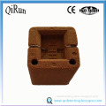 /msite/products/detail/productid/39993049/id/523019.html